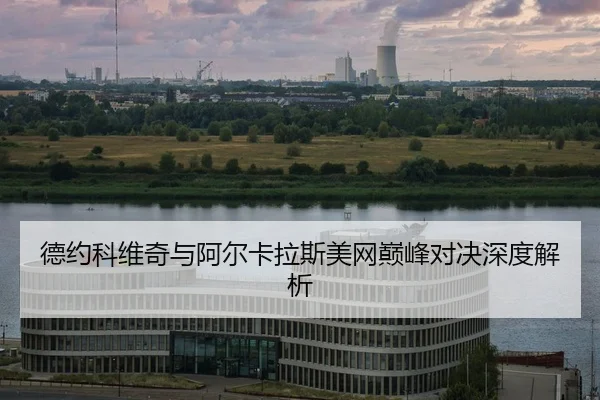 de-yue-ke-wei-qi-yu-a-er-ka-la-si-mei-wang-dian-feng-dui-jue-shen-du-jie-xi-2-417.jpg